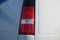 2026 Chevrolet Express 2500 Work Van Cargo