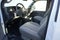 2026 Chevrolet Express 2500 Work Van Cargo
