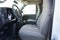 2026 Chevrolet Express 3500 Work Van Cargo