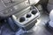 2026 Chevrolet Express 3500 Work Van Cargo