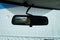 2026 Chevrolet Express 3500 Work Van Cargo