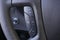 2026 Chevrolet Express 3500 Work Van Cargo
