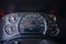 2026 Chevrolet Express 3500 Work Van Cargo