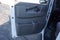 2026 Chevrolet Express 3500 Work Van Cargo