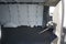 2026 Chevrolet Express 3500 Work Van Cargo