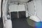 2026 Chevrolet Express 3500 Work Van Cargo