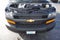 2026 Chevrolet Express 3500 Work Van Cargo