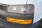 2026 Chevrolet Express 3500 Work Van Cargo