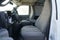 2026 Chevrolet Express 3500 Work Van Cargo