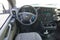 2026 Chevrolet Express 3500 Work Van Cargo