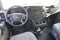2026 Chevrolet Express 3500 Work Van Cargo