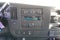 2026 Chevrolet Express 3500 Work Van Cargo