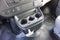 2026 Chevrolet Express 3500 Work Van Cargo