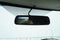 2026 Chevrolet Express 3500 Work Van Cargo