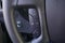 2026 Chevrolet Express 3500 Work Van Cargo