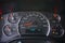 2026 Chevrolet Express 3500 Work Van Cargo