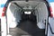 2026 Chevrolet Express 3500 Work Van Cargo