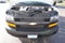 2026 Chevrolet Express 3500 Work Van Cargo