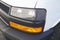 2026 Chevrolet Express 3500 Work Van Cargo