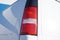 2026 Chevrolet Express 3500 Work Van Cargo
