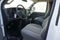 2026 Chevrolet Express 3500 Work Van Cargo