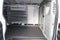 2025 Chevrolet Express 3500 Work Van Cargo