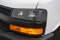 2025 Chevrolet Express 3500 Work Van Cargo