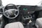 2026 Chevrolet Express 3500 Work Van Cargo
