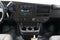 2026 Chevrolet Express 3500 Work Van Cargo