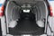 2026 Chevrolet Express 3500 Work Van Cargo