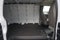 2026 Chevrolet Express 3500 Work Van Cargo