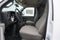 2026 Chevrolet Express 3500 Work Van Cargo