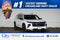 2027 Chevrolet Traverse LT 1LT