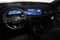 2027 Chevrolet Traverse LT 1LT