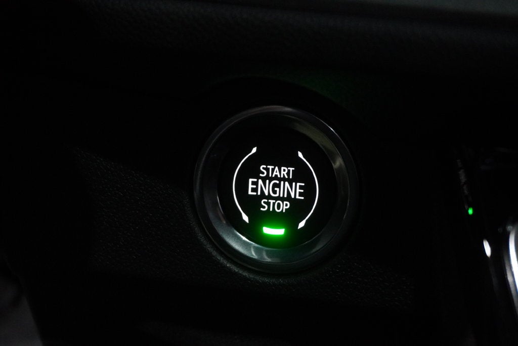 2027 Chevrolet Traverse LT 1LT