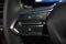 2027 Chevrolet Traverse LT 1LT
