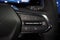2027 Chevrolet Traverse LT 1LT