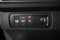 2027 Chevrolet Traverse LT 1LT