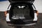 2027 Chevrolet Traverse LT 1LT