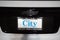 2027 Chevrolet Traverse LT 1LT