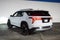 2027 Chevrolet Traverse LT 1LT