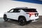 2027 Chevrolet Traverse LT 1LT