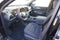 2027 Chevrolet Traverse LT 1LT