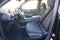 2027 Chevrolet Traverse LT 1LT