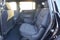 2027 Chevrolet Traverse LT 1LT