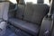 2027 Chevrolet Traverse LT 1LT