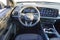 2027 Chevrolet Traverse LT 1LT