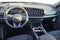 2027 Chevrolet Traverse LT 1LT