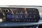 2027 Chevrolet Traverse LT 1LT