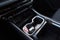2027 Chevrolet Traverse LT 1LT
